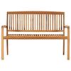 Miniatura produktu 3 z 9