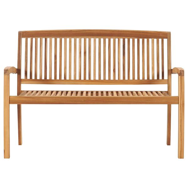 Wyświetlanie zdjęcia produktu 3 z 9