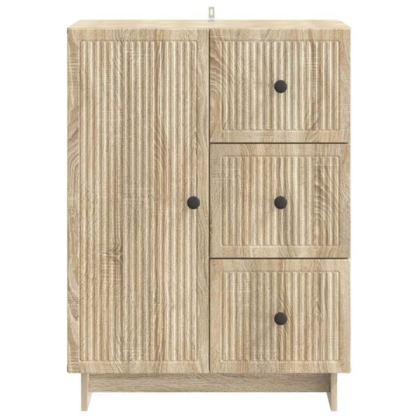 Wyświetlanie zdjęcia produktu 4 z 10