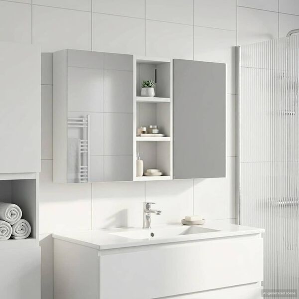 Wyświetlanie zdjęcia produktu 2 z 12