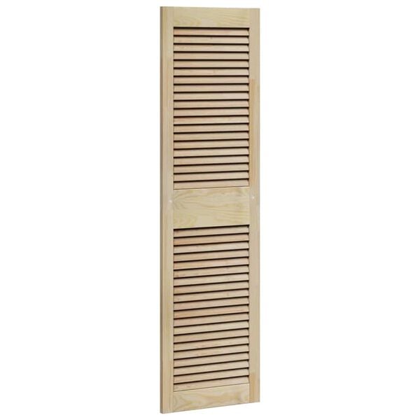 Wyświetlanie zdjęcia produktu 4 z 11