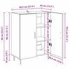 Miniatura produktu 14 z 14