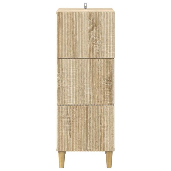 Wyświetlanie zdjęcia produktu 4 z 10