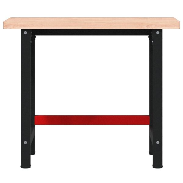 Wyświetlanie zdjęcia produktu 4 z 11