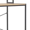 Miniatura produktu 7 z 9