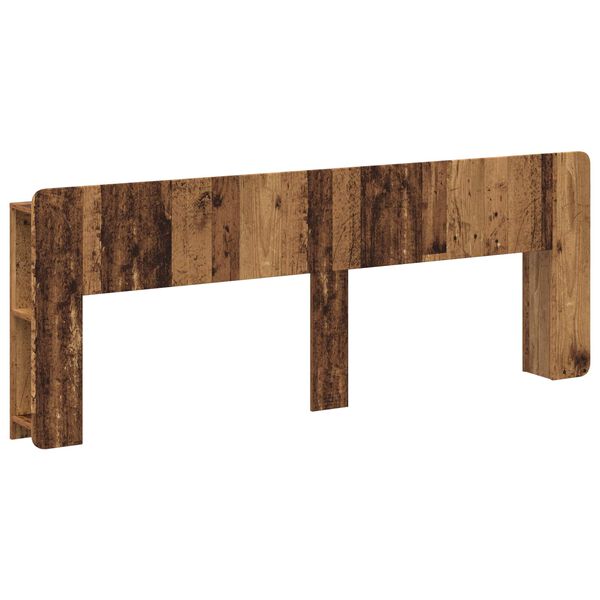 Wyświetlanie zdjęcia produktu 1 z 7