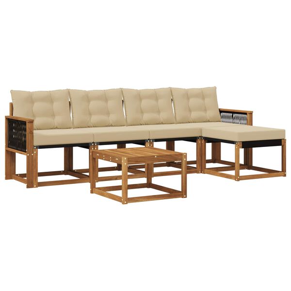 Wyświetlanie zdjęcia produktu 1 z 10