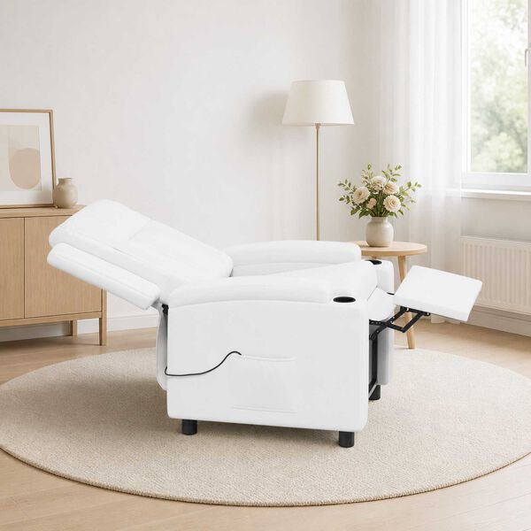 Wyświetlanie zdjęcia produktu 4 z 14
