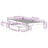 Miniatura produktu 11 z 11