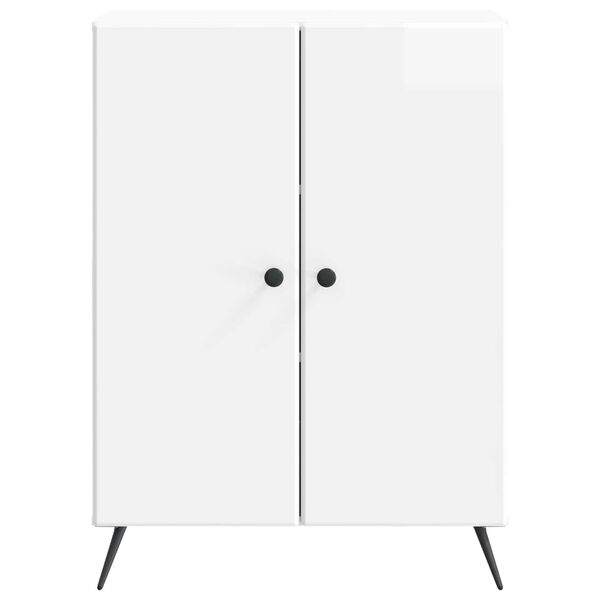 Wyświetlanie zdjęcia produktu 4 z 10