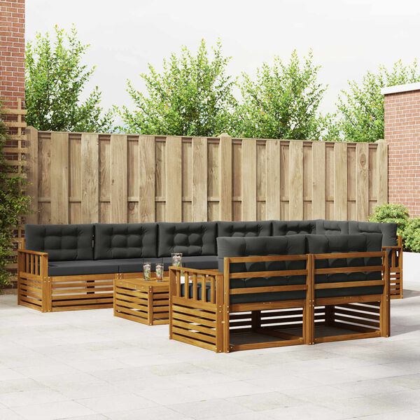 Wyświetlanie zdjęcia produktu 2 z 12