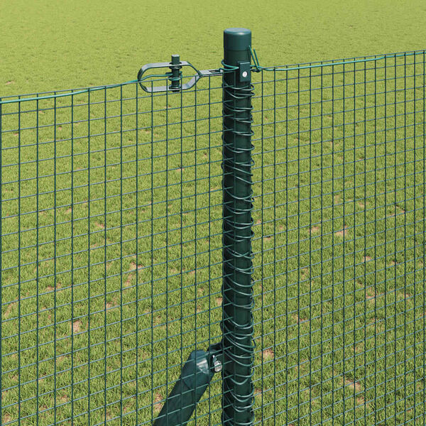 Wyświetlanie zdjęcia produktu 4 z 15