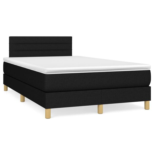 Wyświetlanie zdjęcia produktu 2 z 9