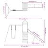 Miniatura produktu 12 z 12