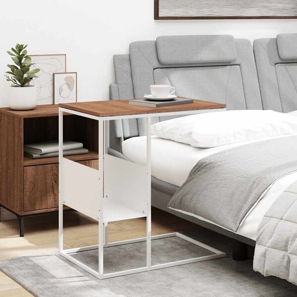 Wyświetlanie zdjęcia produktu 3 z 9