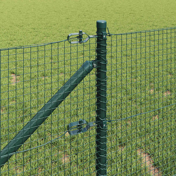 Wyświetlanie zdjęcia produktu 4 z 16