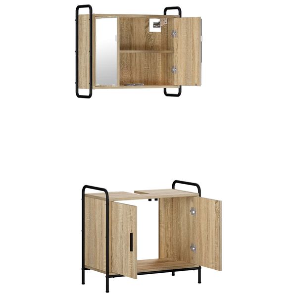 Wyświetlanie zdjęcia produktu 4 z 11