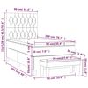 Miniatura produktu 12 z 12