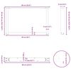 Miniatura produktu 10 z 10