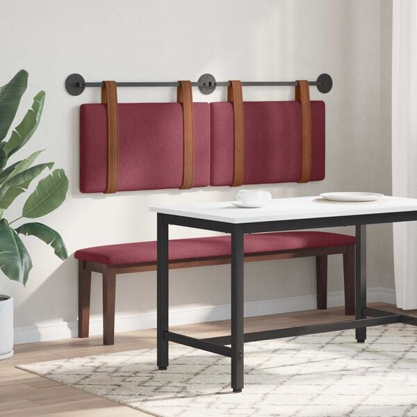 Wyświetlanie zdjęcia produktu 4 z 12