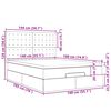 Miniatura produktu 16 z 16