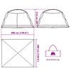 Miniatura produktu 15 z 16