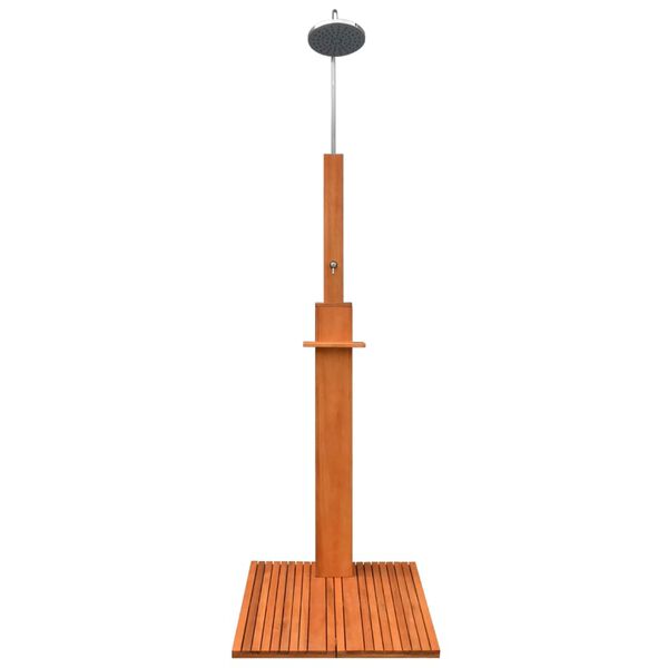 Wyświetlanie zdjęcia produktu 2 z 6