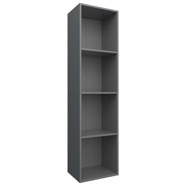 Wyświetlanie zdjęcia produktu 1 z 12