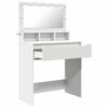 Miniatura produktu 5 z 16