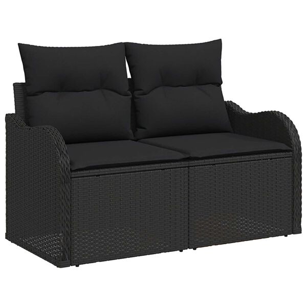 Wyświetlanie zdjęcia produktu 3 z 14