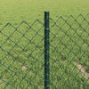 Miniatura produktu 4 z 6