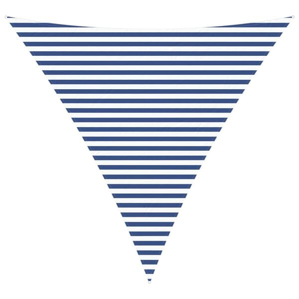 Wyświetlanie zdjęcia produktu 1 z 10