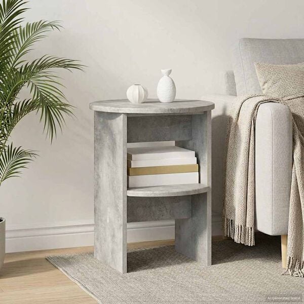 Wyświetlanie zdjęcia produktu 2 z 9