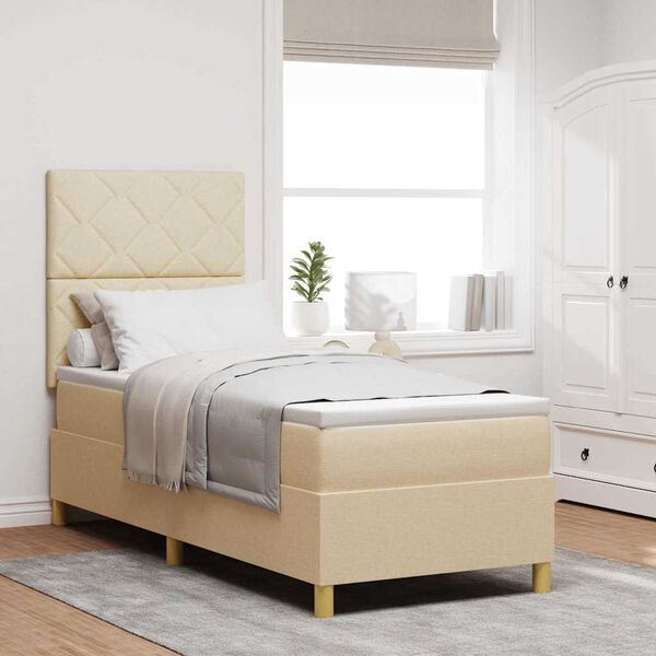 Wyświetlanie zdjęcia produktu 2 z 12