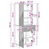 Miniatura produktu 9 z 9