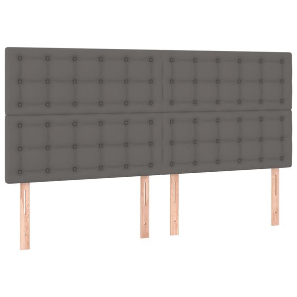 Wyświetlanie zdjęcia produktu 4 z 13