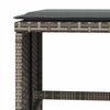 Miniatura produktu 18 z 21
