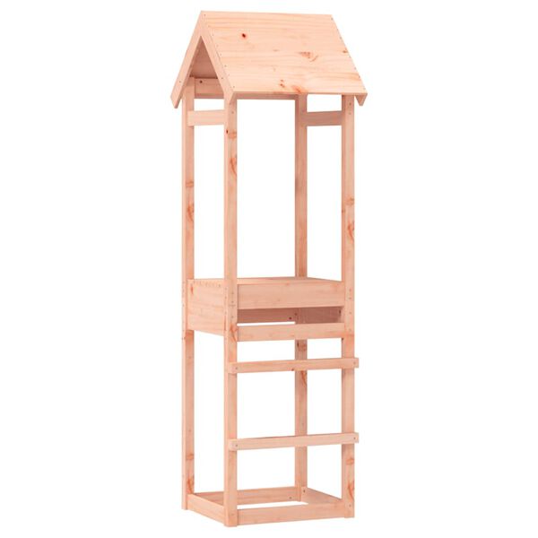Wyświetlanie zdjęcia produktu 1 z 8