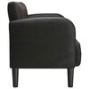 Miniatura produktu 4 z 9