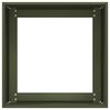 Miniatura produktu 5 z 9