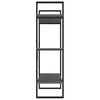 Miniatura produktu 6 z 8