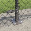 Miniatura produktu 4 z 17