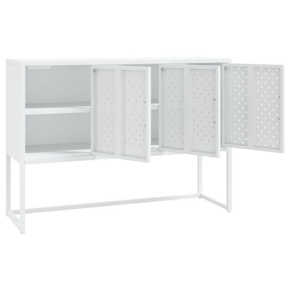 Wyświetlanie zdjęcia produktu 4 z 12