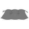 Miniatura produktu 8 z 12