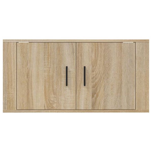 Wyświetlanie zdjęcia produktu 4 z 11