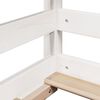 Miniatura produktu 9 z 12