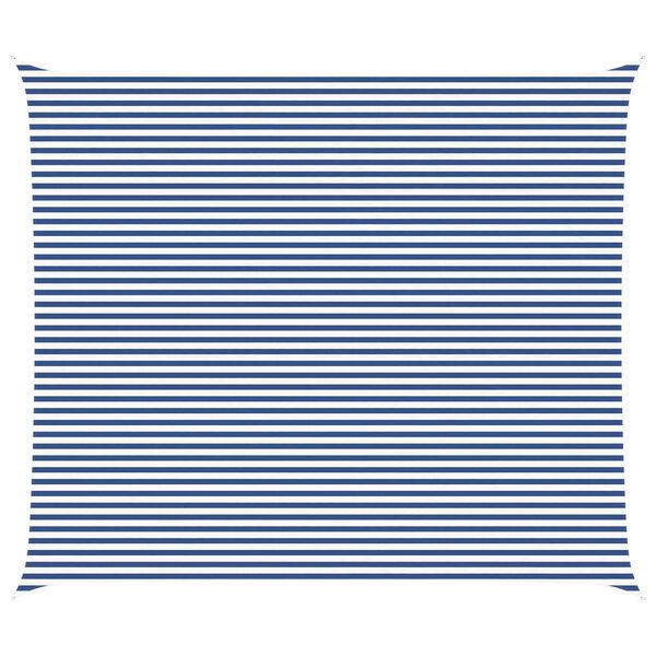 Wyświetlanie zdjęcia produktu 1 z 10