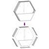 Miniatura produktu 8 z 11