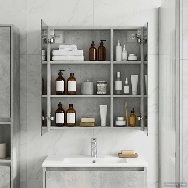 Wyświetlanie zdjęcia produktu 2 z 11