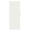 Miniatura produktu 7 z 13